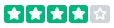 Trustpilot Oy Stili